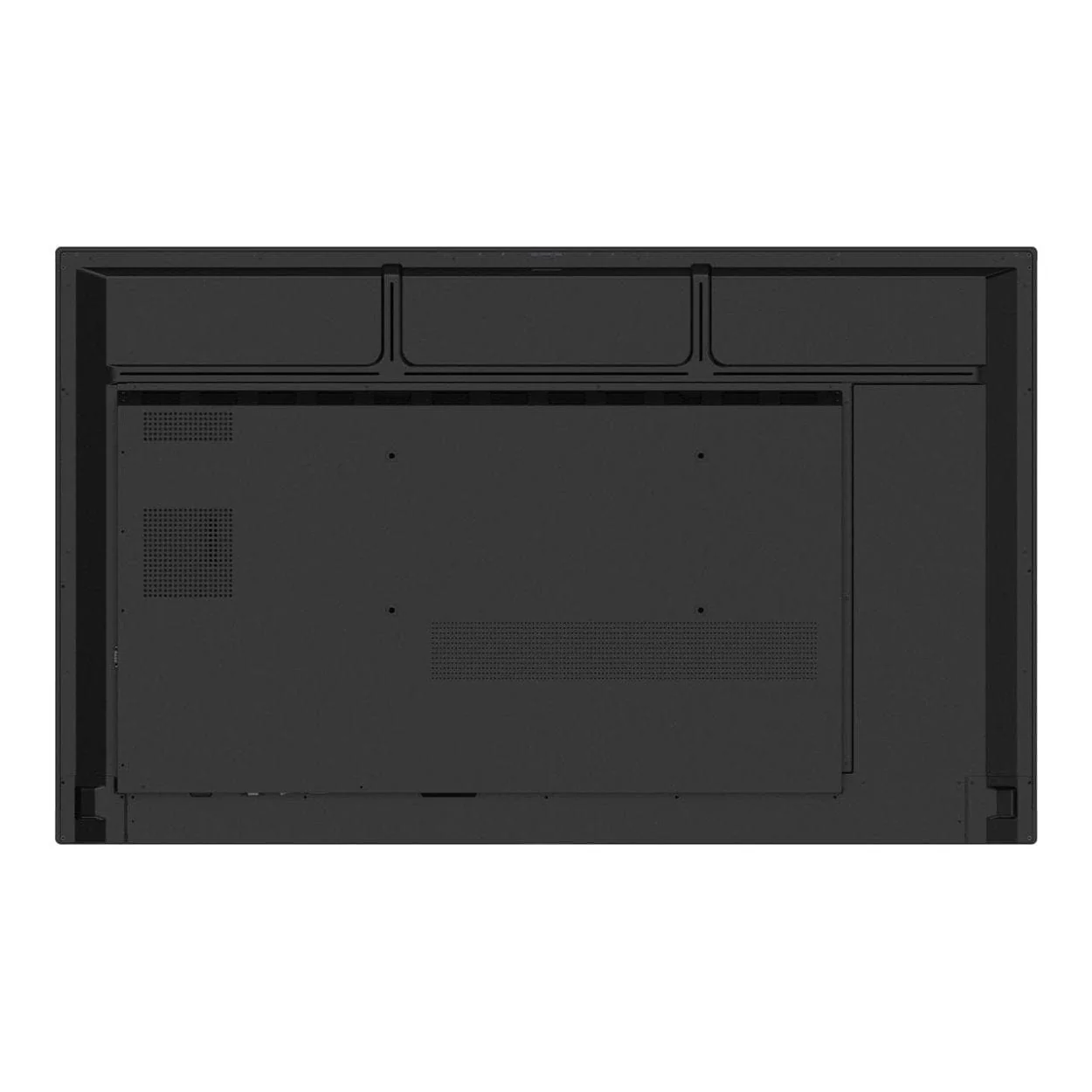 LG CreateBoard 65TR3DK 65-inch 4K UHD Interactive Large Format Display - Image 7