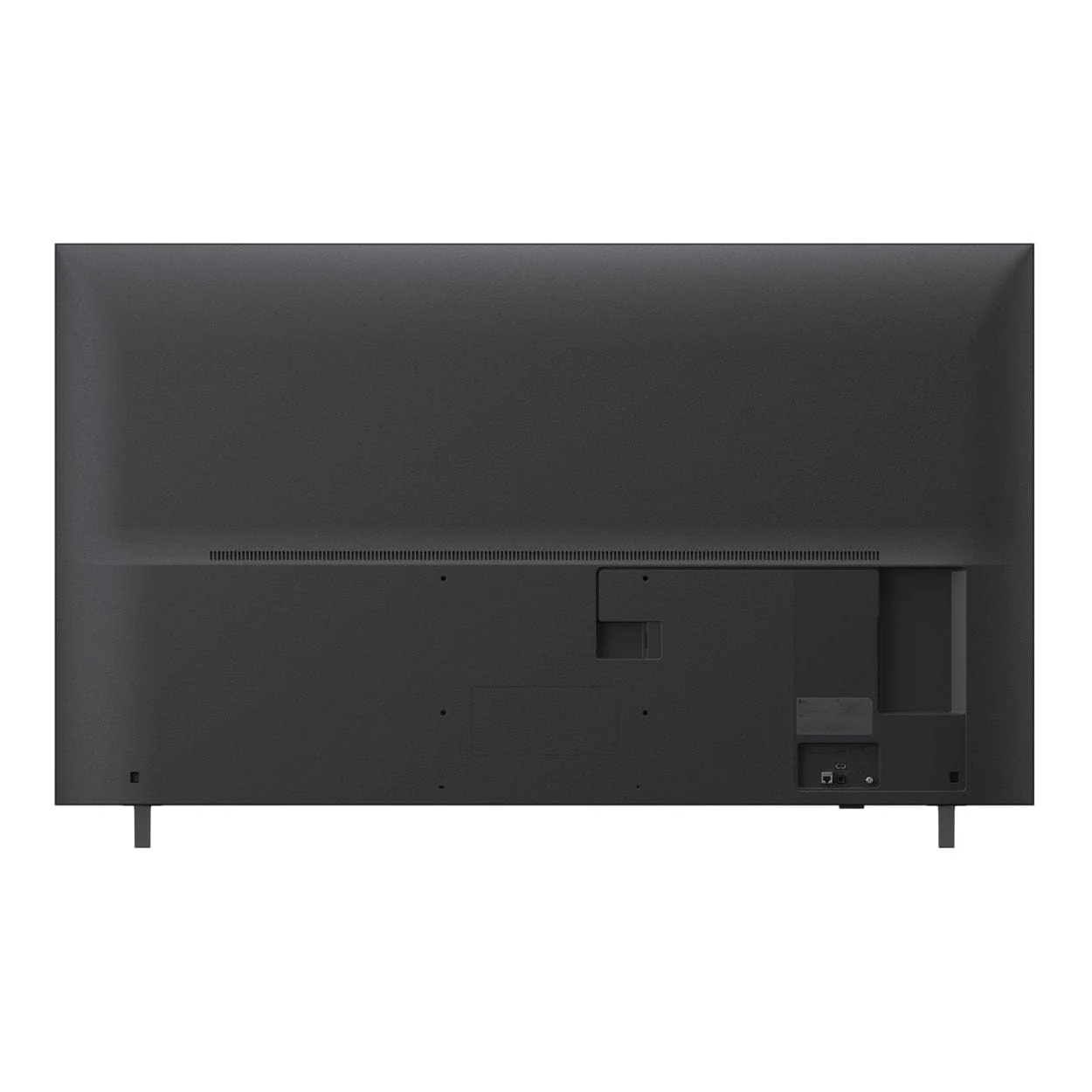 LG UA80006 65-inch 4K UHD webOS Smart LED TV 65UA80006LC - Image 7