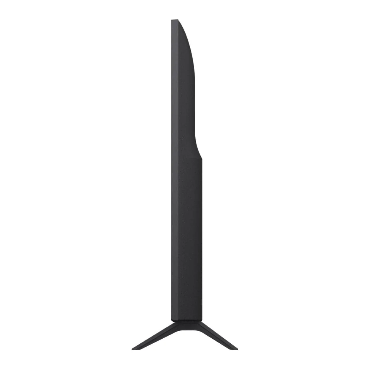 LG UA85 50-inch 4K UHD Smart UA85 LED TV 50UA85006 - Image 4