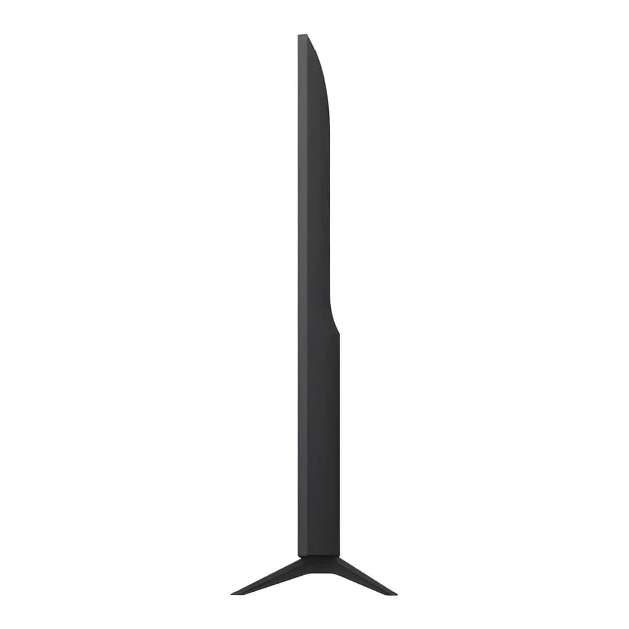 LG UA854K 75-inch 4K UHD HDR10 Smart TV 75UA85006LA - Image 6