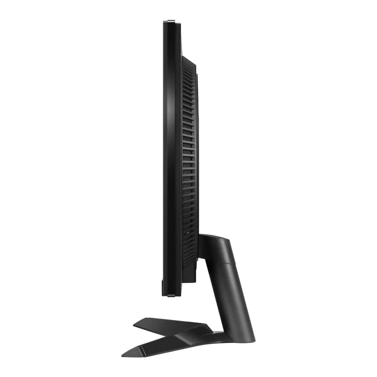 LG UltraGear 24GS60F 23.8-inch 1920 x 1080p FHD 16:9 180Hz 1ms LED IPS Gaming Monitor - Image 4