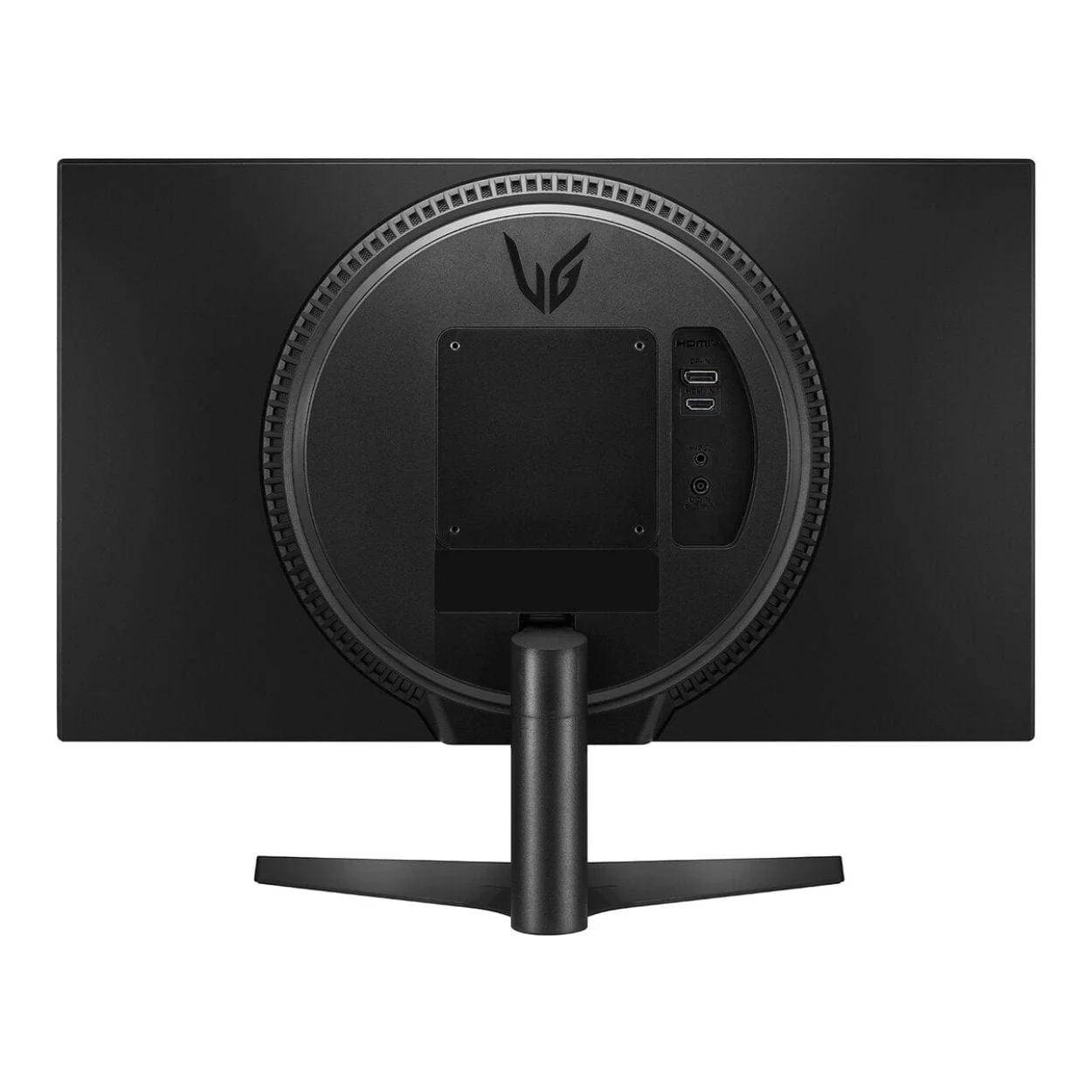 LG UltraGear 24GS60F 23.8-inch 1920 x 1080p FHD 16:9 180Hz 1ms LED IPS Gaming Monitor - Image 7