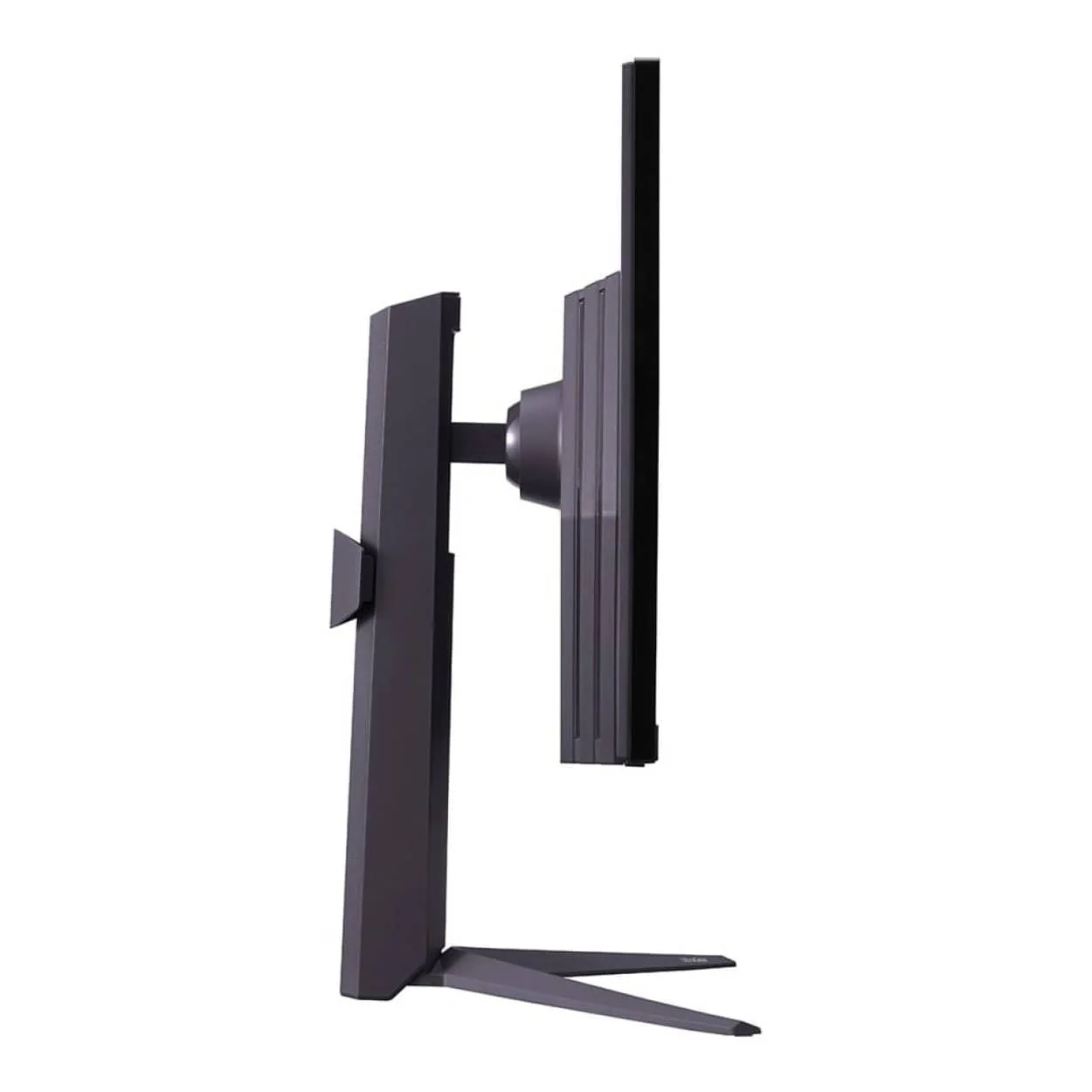 LG UltraGear 27GR93U 27-inch 3840 x 2160p 4K UHD 16:9 144Hz 1ms LED IPS Gaming Monitor - Image 4