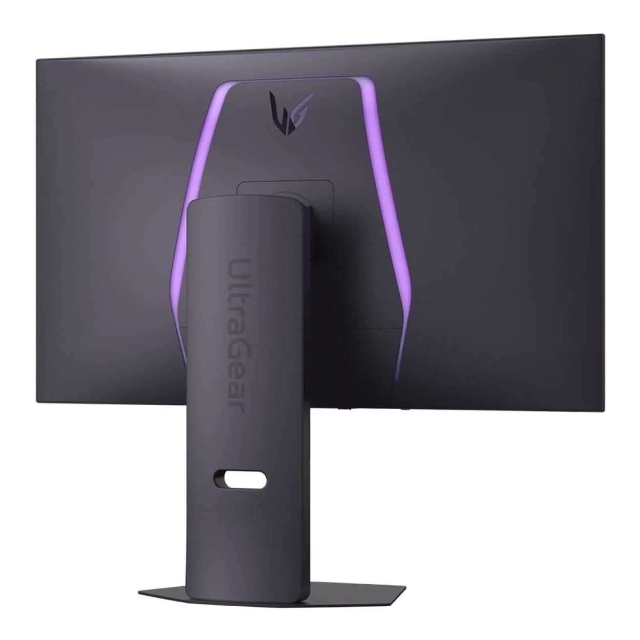 LG UltraGear 32GS95UV 31.5-inch 3840 x 2160p 4K UHD 16:9 240Hz 0.03ms Dual-Mode OLED Gaming Monitor - Image 7