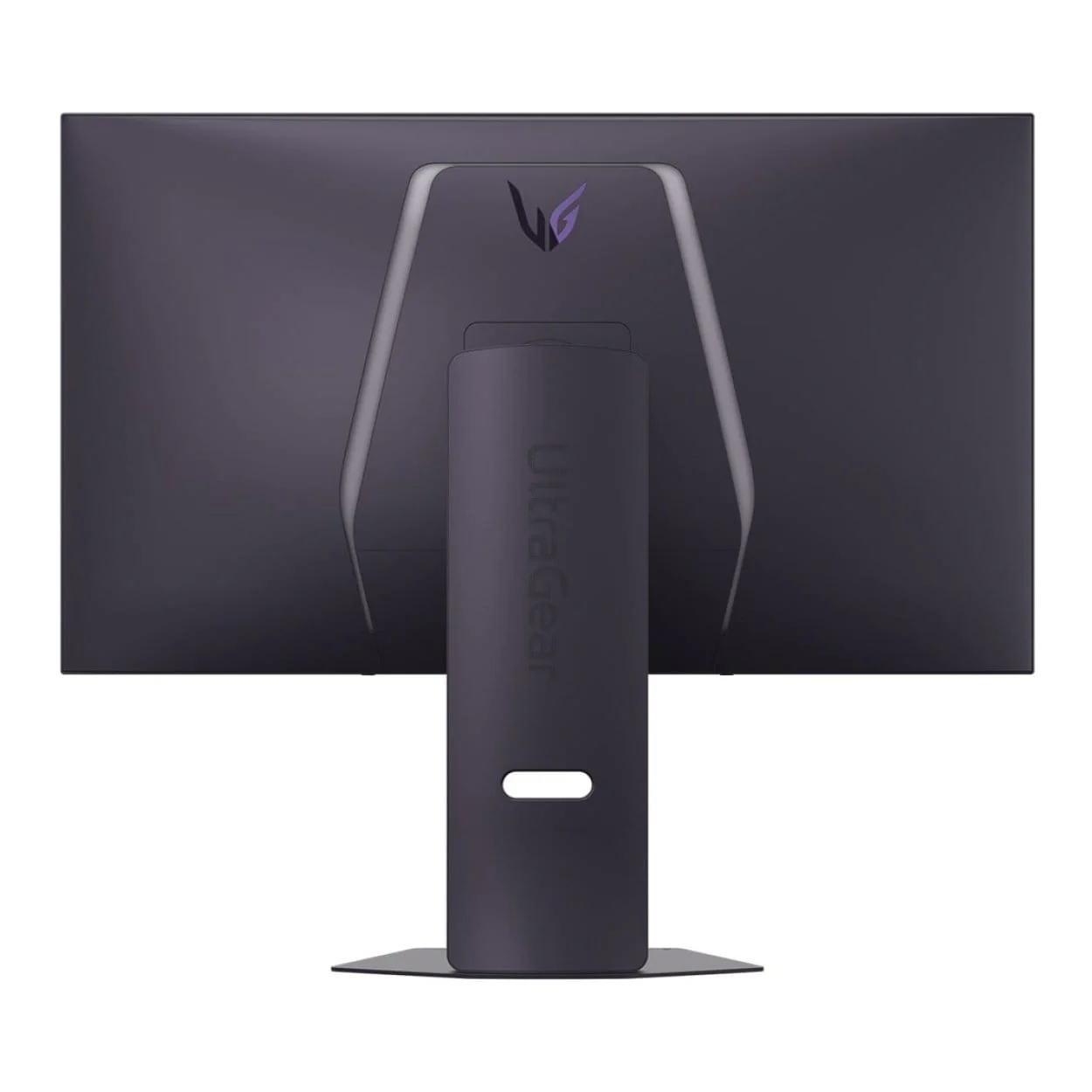 LG UltraGear 32GS95UV 31.5-inch 3840 x 2160p 4K UHD 16:9 240Hz 0.03ms Dual-Mode OLED Gaming Monitor - Image 9