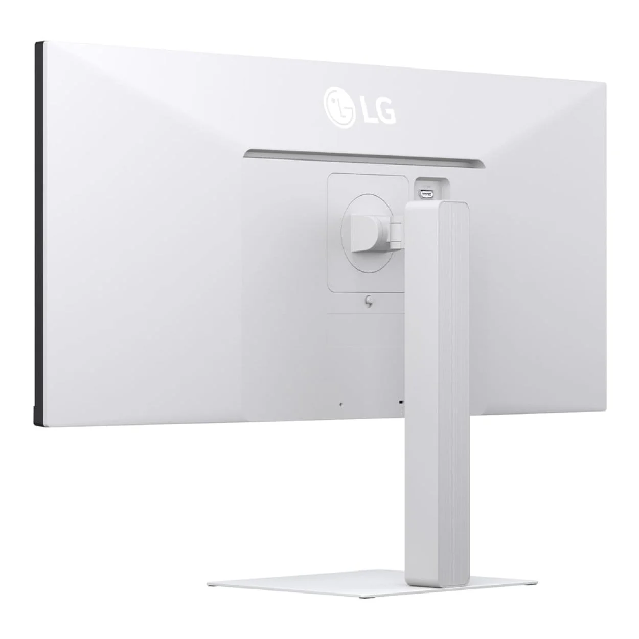 LG UltraWide 34U530A 34-inch 2560 x 1080p WFHD 21:9 100Hz 5ms LED IPS Monitor - Image 10