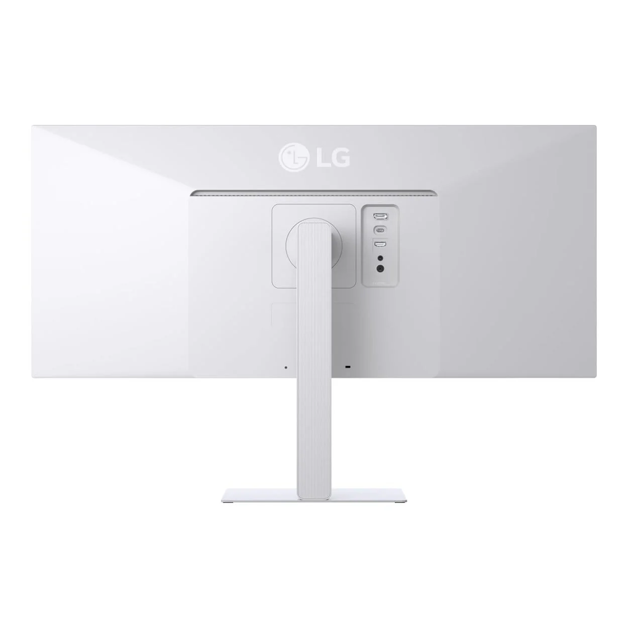 LG UltraWide 34U530A 34-inch 2560 x 1080p WFHD 21:9 100Hz 5ms LED IPS Monitor - Image 11
