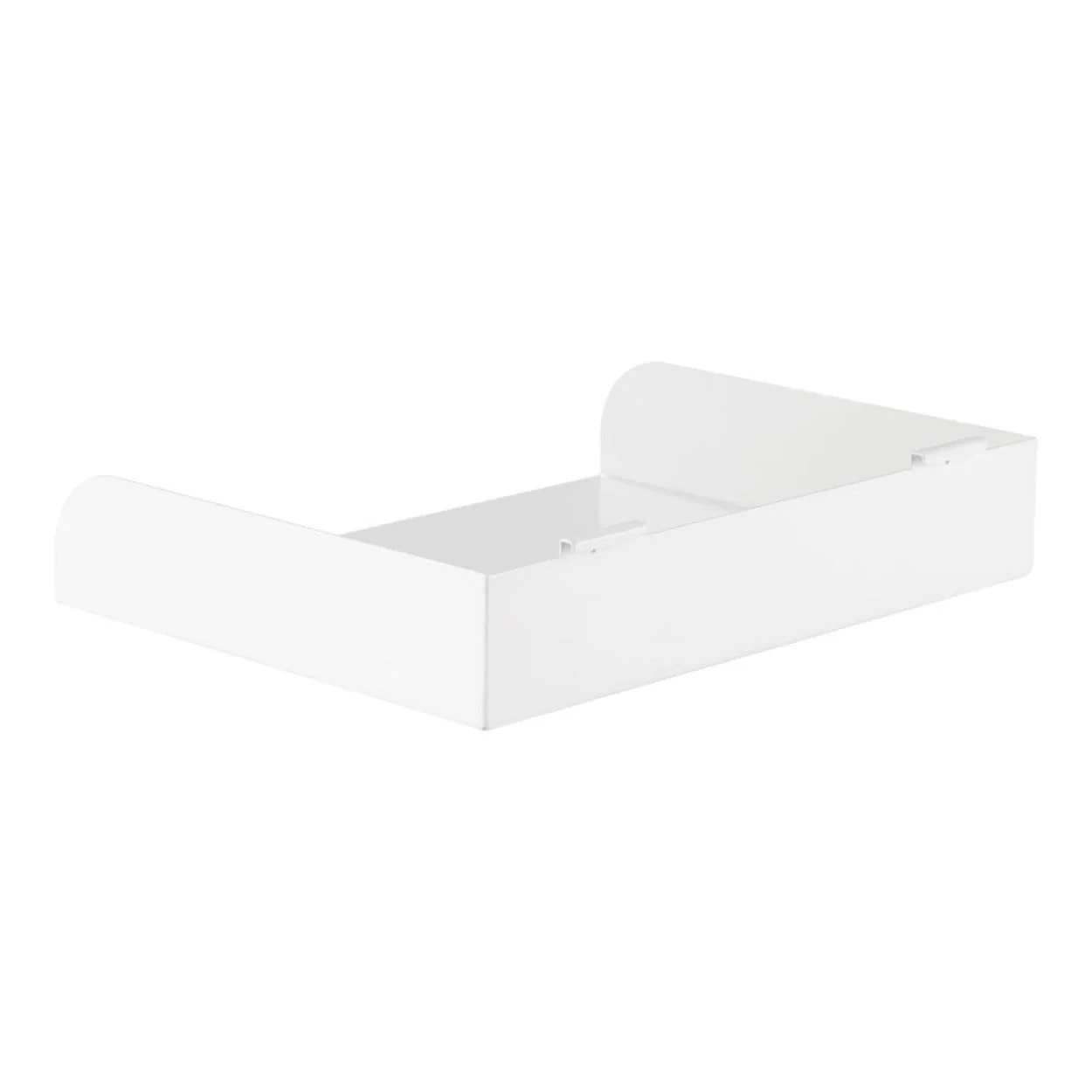 LinkQnet 3Kg Slatwall Phone Holder BRK-SW03-11 - Image 3