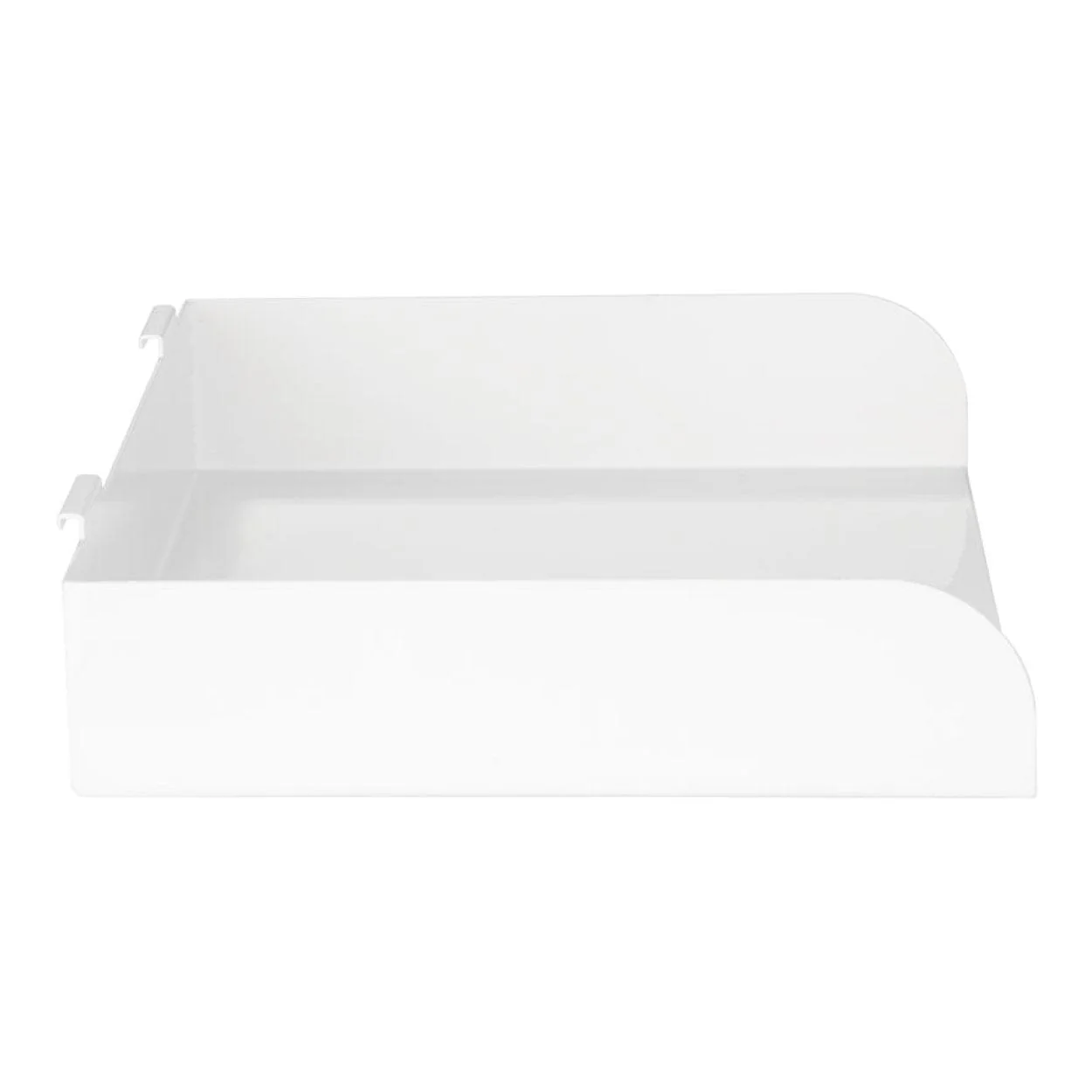 LinkQnet 3Kg Slatwall Phone Holder BRK-SW03-11 - Image 4