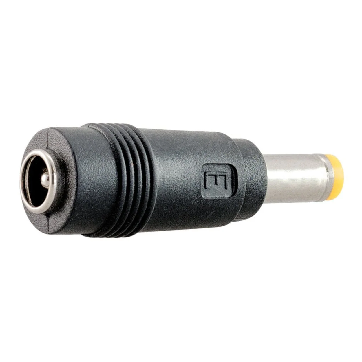 LinkQnet 5F 5.5M E Male to Female DC Adapter - Image 2