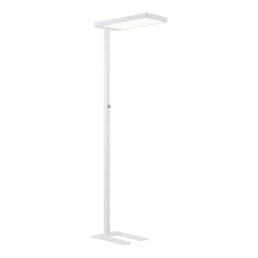 LinkQnet Modern Floor Standing Lamp BRK-LV-8661
