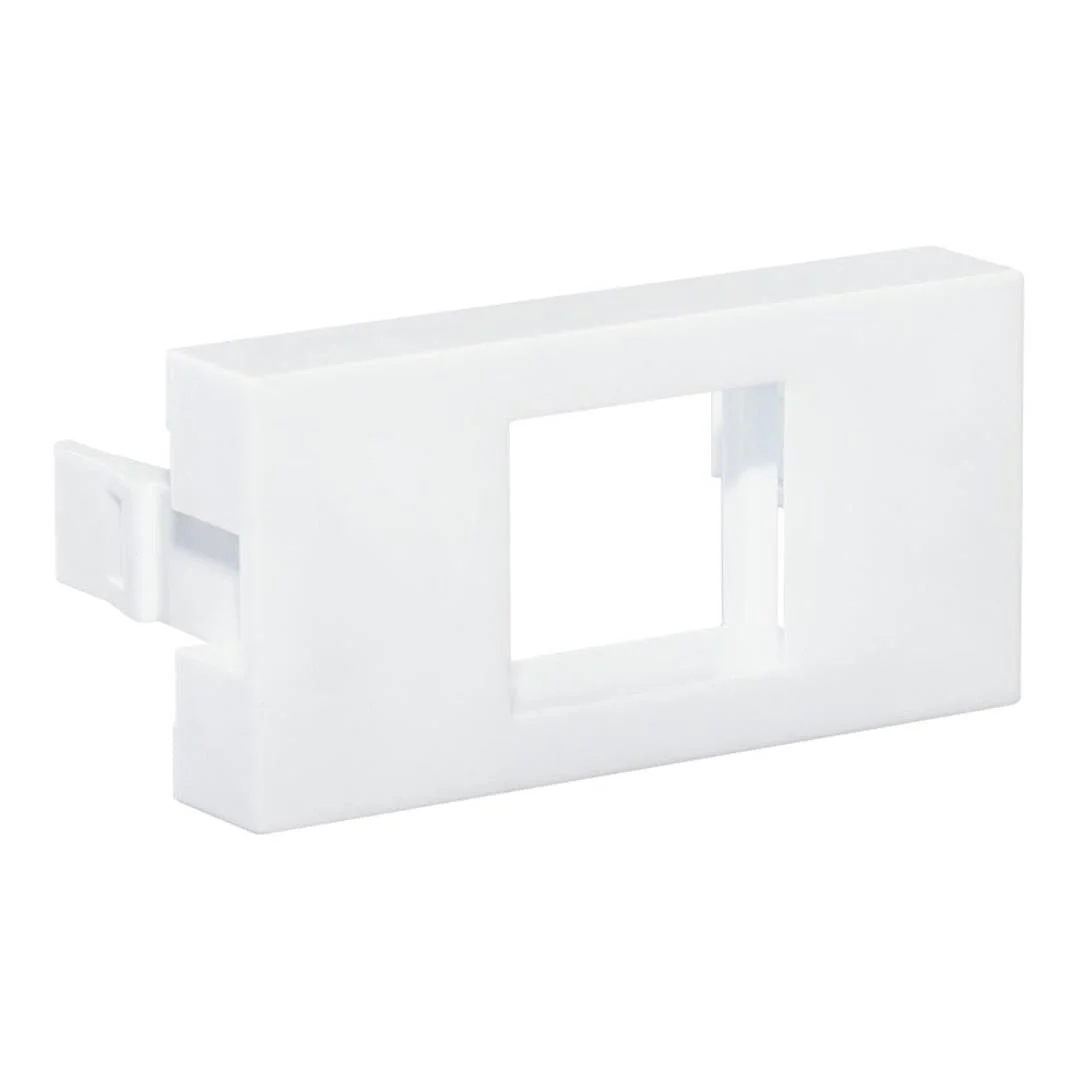 LinkQnet Pop-Up Insert Housing for USB/HDMI 62324200090
