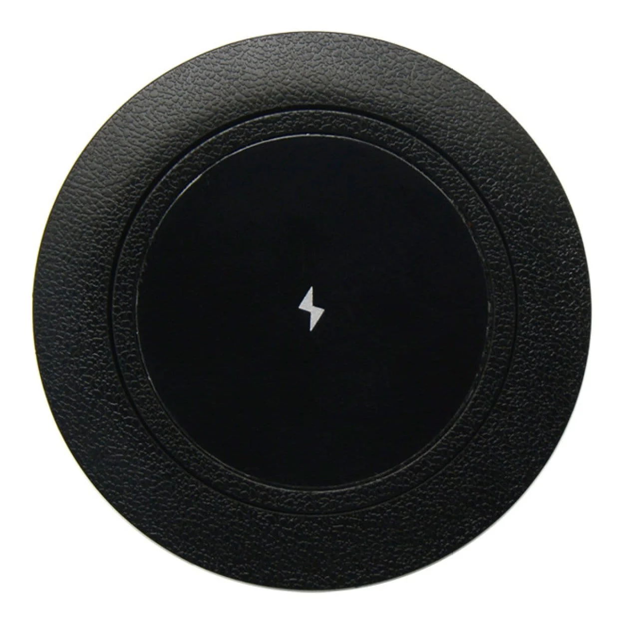 LinkQnet Power Grommet Wless 60mm 15W USB-A+C 18W+20W STC-6B-72 - Image 2