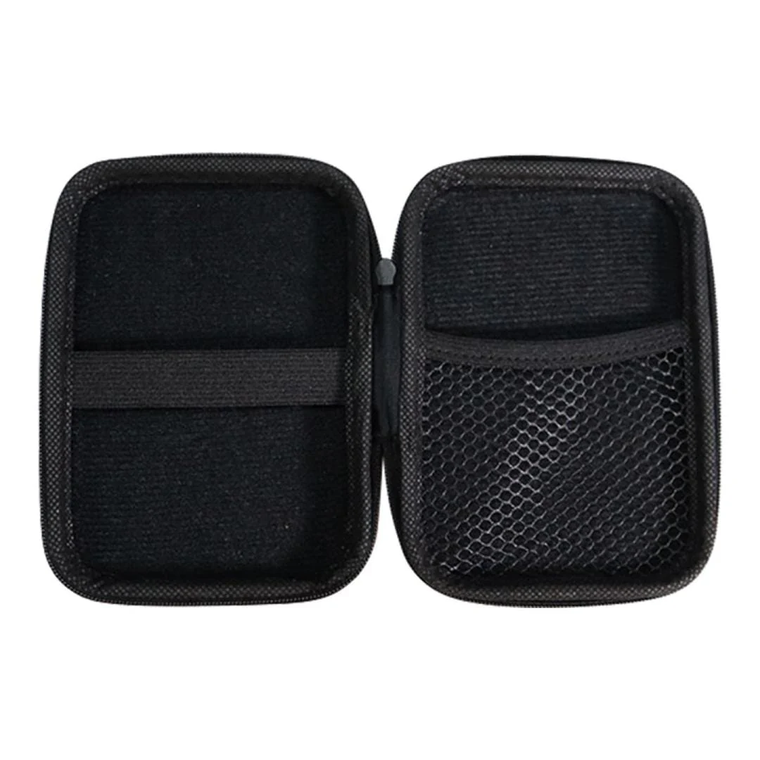 LinkQnet Powerbank Bag JTCAB104