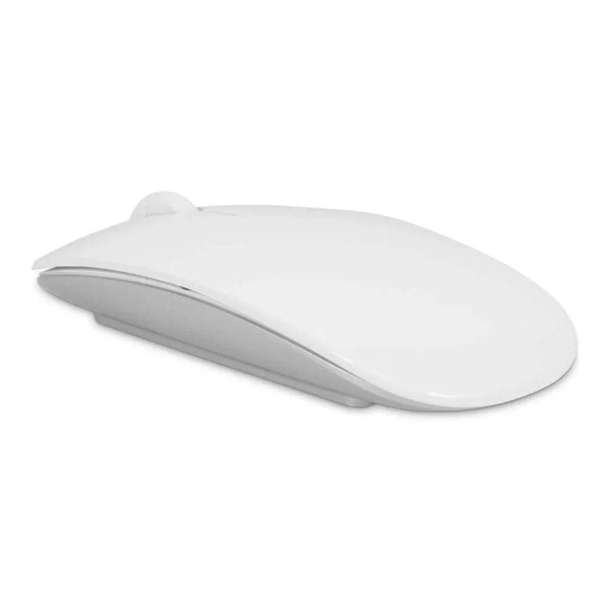 LMP Master Wireless Office Mouse White 22920 - Image 4