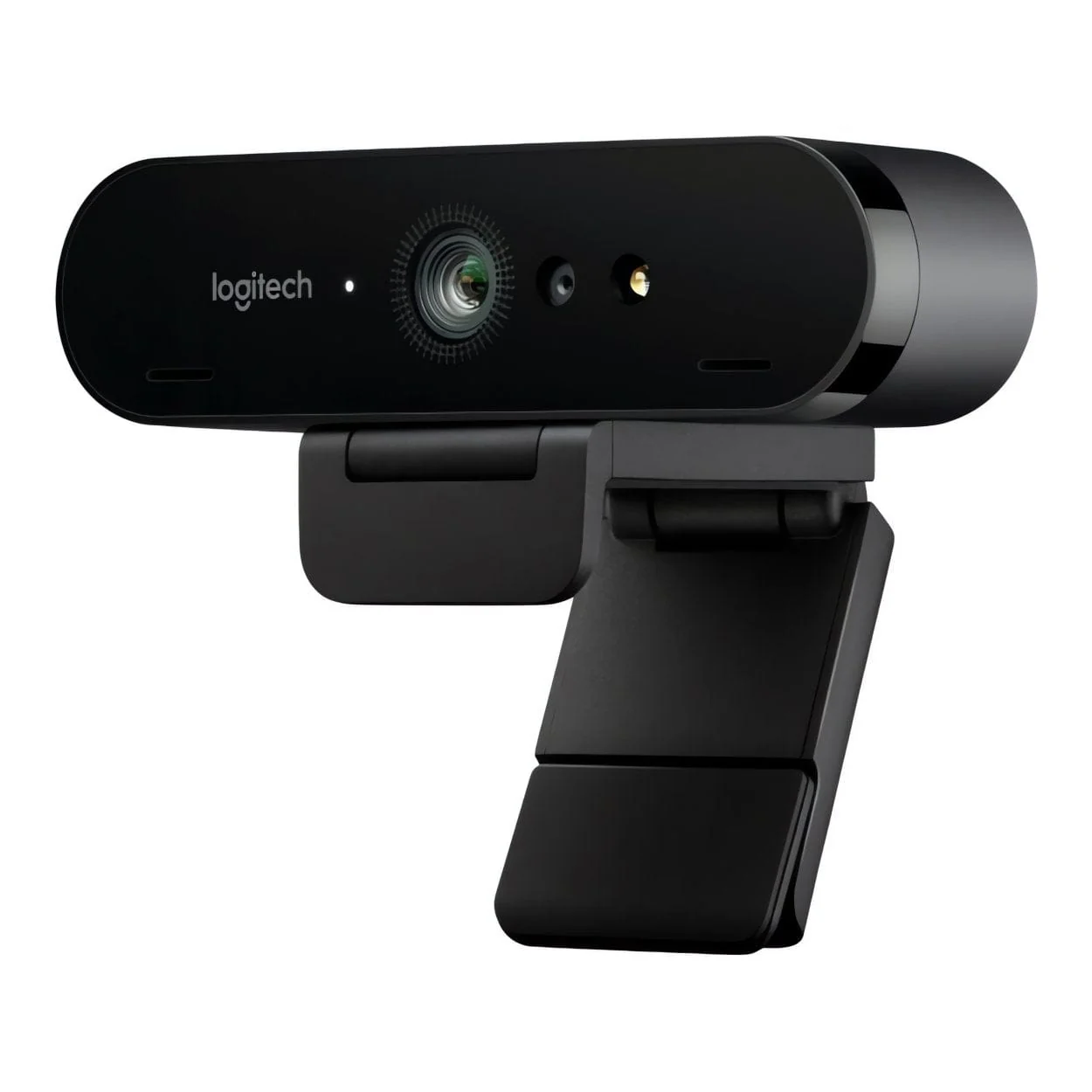 Logitech Brio 4K Ultra HD Webcam 960-001724 - Image 3