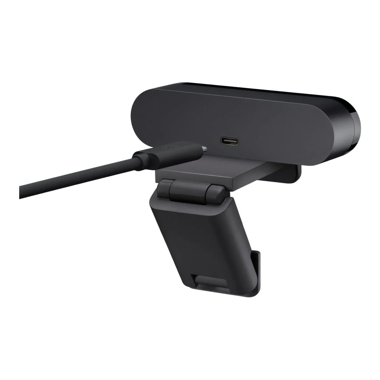 Logitech Brio 4K Ultra HD Webcam 960-001724 - Image 4