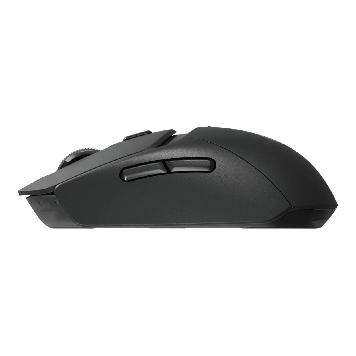 Logitech G G309 LightSpeed Wireless Gaming Mouse - Black 910-007200 - Image 2