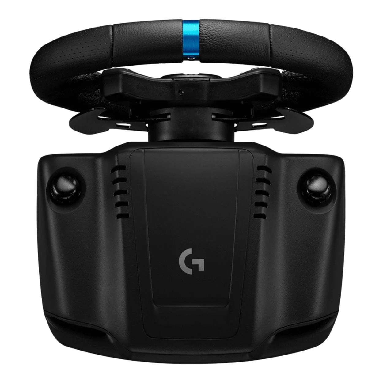 Logitech G923 PS Trueforce Racing Wheel And Pedals 941-000165 - Image 6