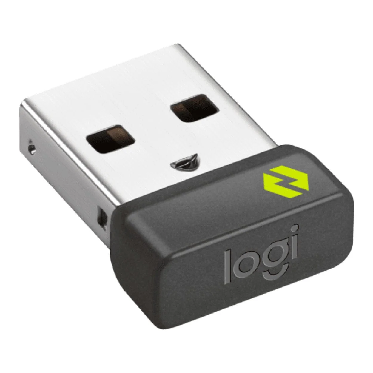 Logitech Logi Bolt USB Receiver 956-000008 - Image 2