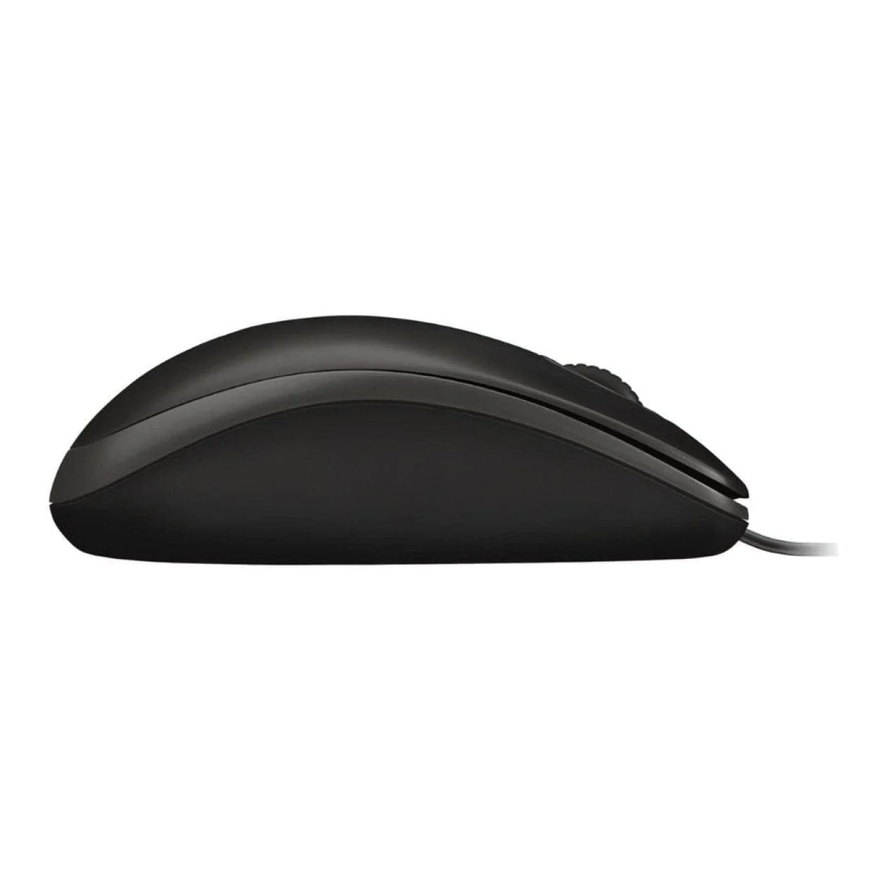 Logitech MK120 Keyboard and Mouse Combo 920-002562OPEN (Open Box) - Image 7