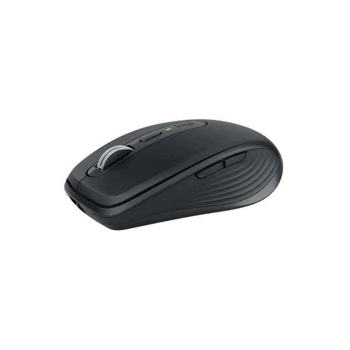 Logitech MX Anywhere 3S Wireless Mouse 910-006958 - Image 2