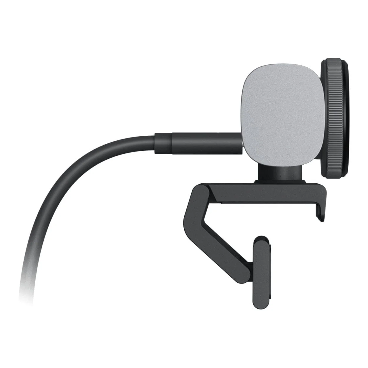 Logitech MX Brio 4K 8.5MP Streaming Webcam 960-001559 - Image 3