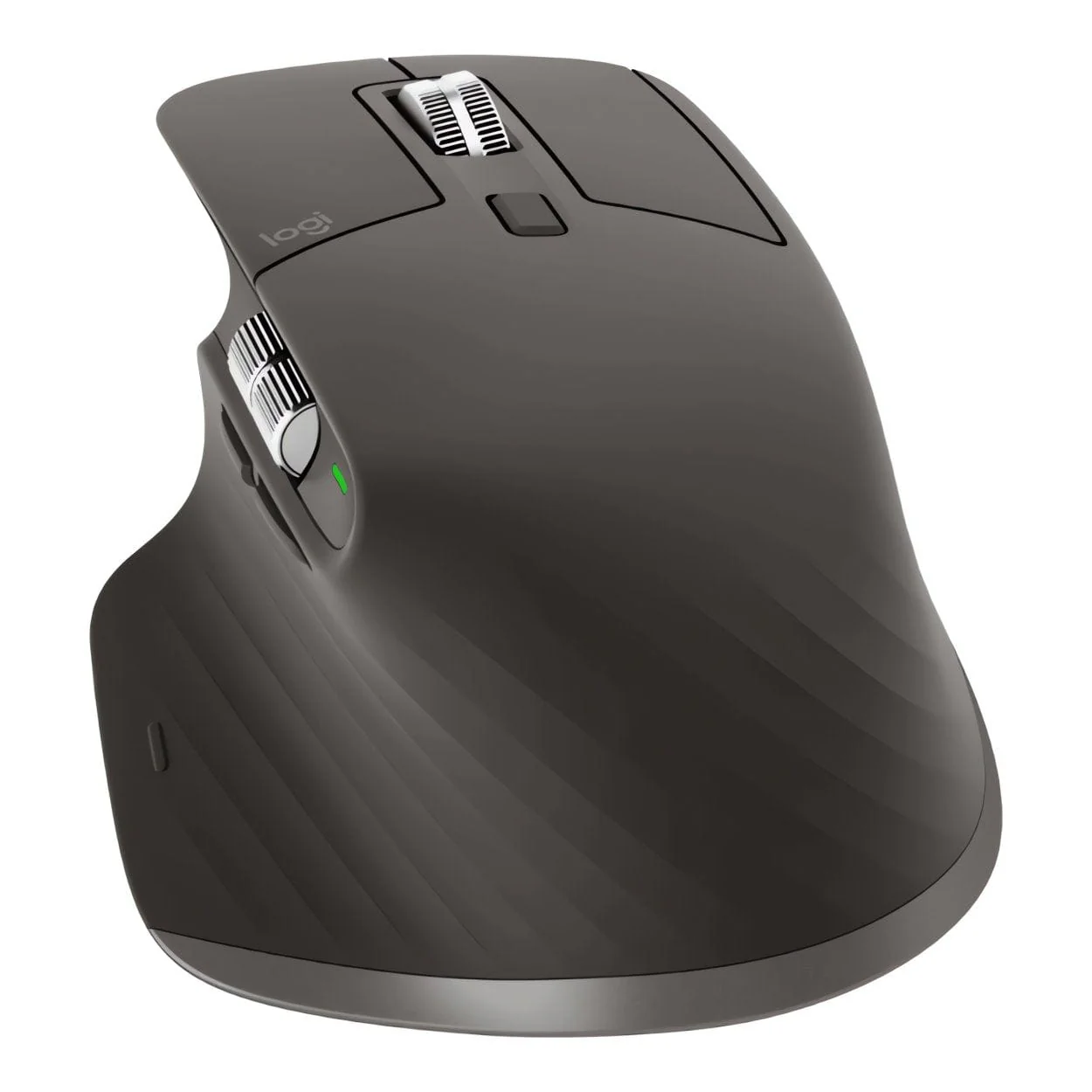 Logitech MX Master 3S Performance Wireless Mouse 910-006559 - Image 7