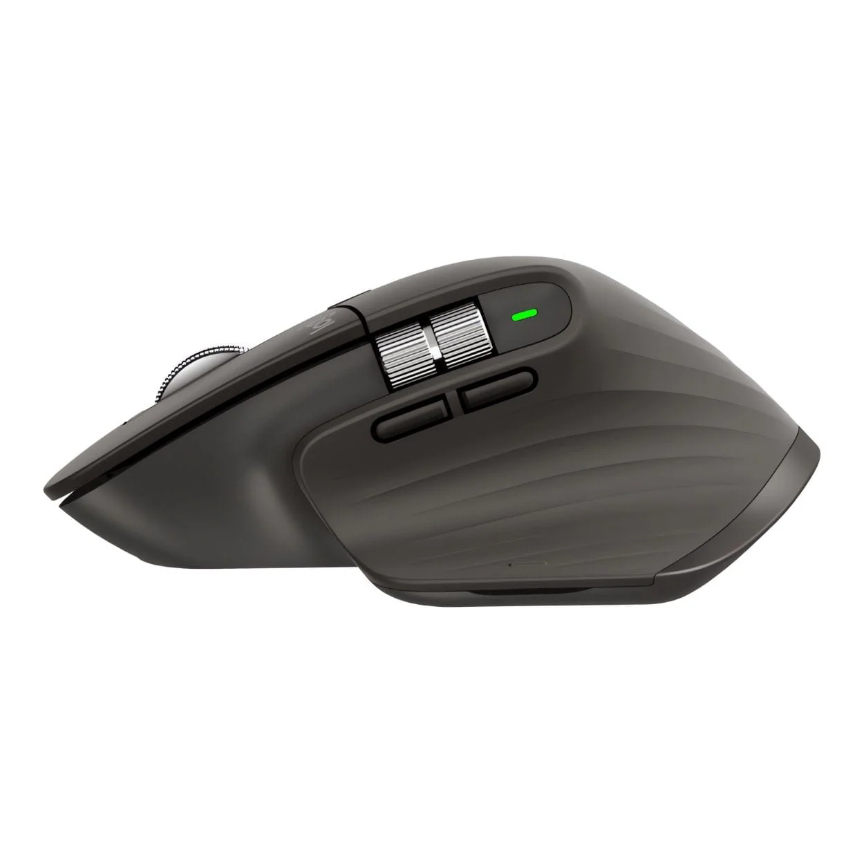 Logitech MX Master 3S Performance Wireless Mouse 910-006559 - Image 9