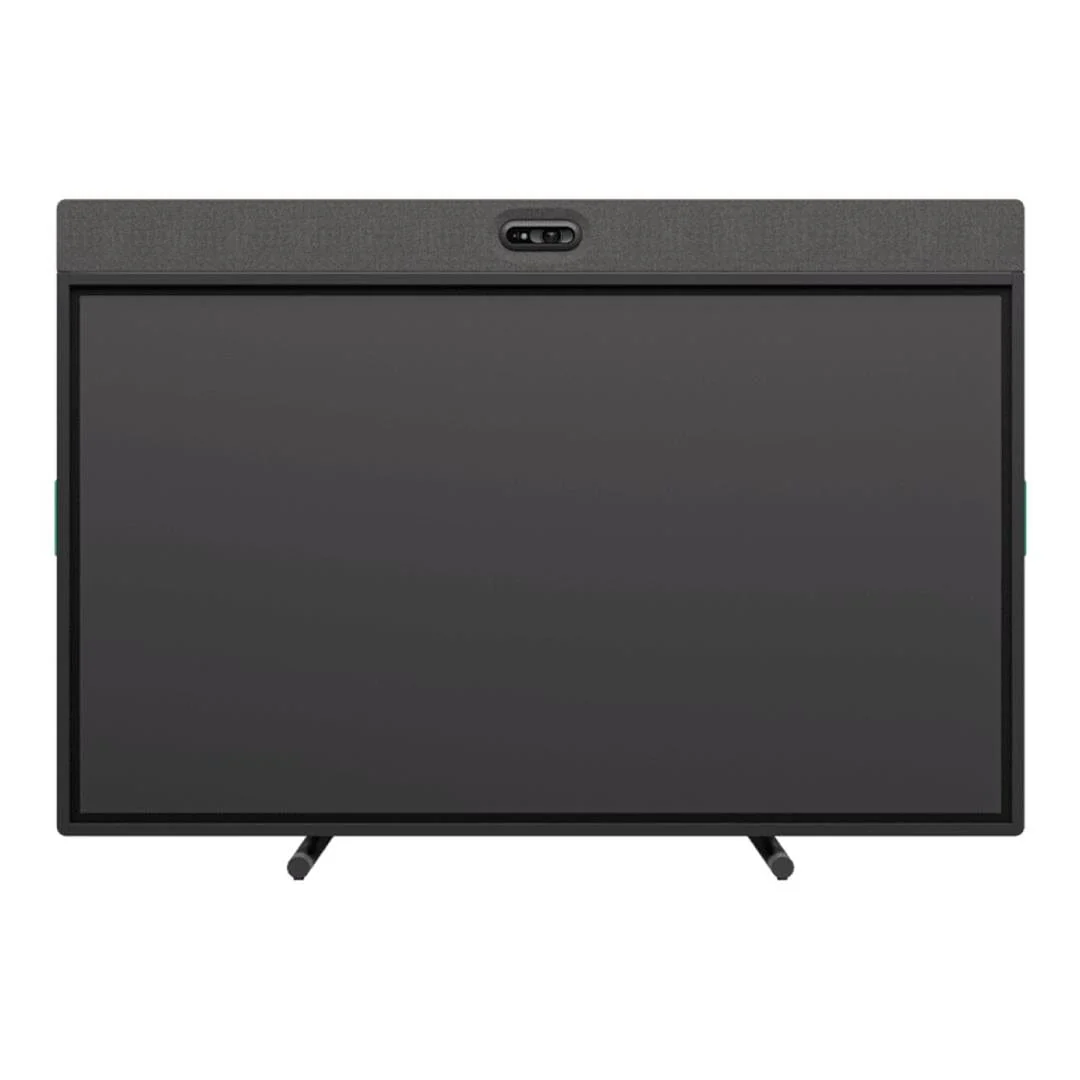 Logitech Rally Board 65 Graphite 960-001751