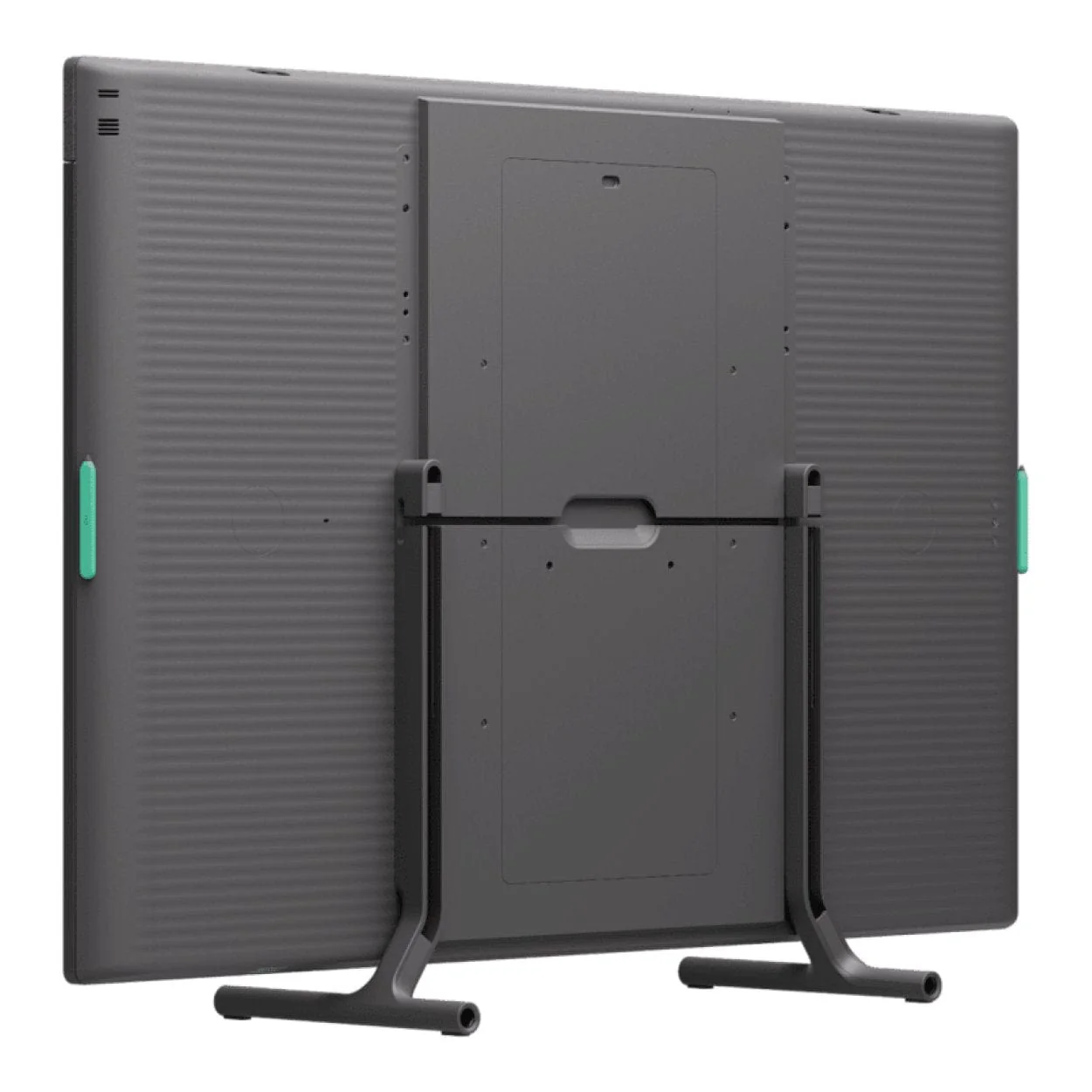Logitech Rally Board 65 Graphite 960-001751 - Image 2