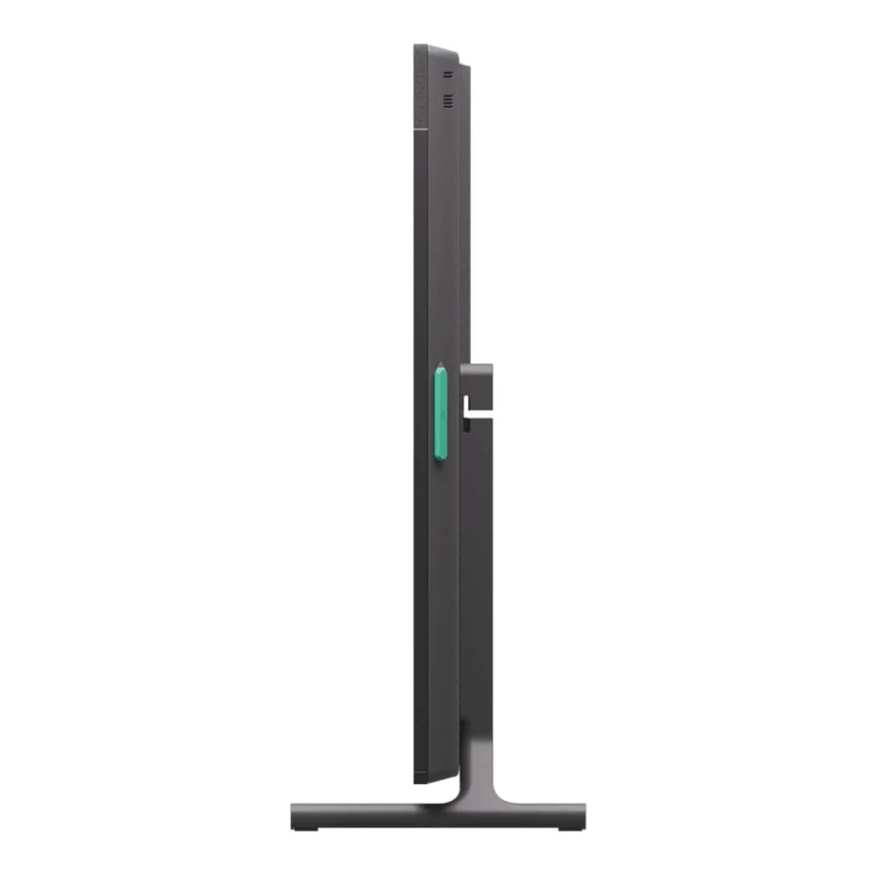 Logitech Rally Board 65 Graphite 960-001751 - Image 3