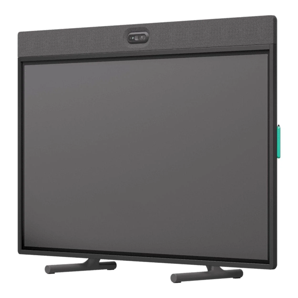 Logitech Rally Board 65 Graphite 960-001751 - Image 4