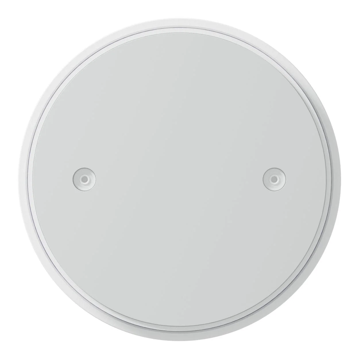 Logitech Scribe Remote Control White 952-000105 - Image 3