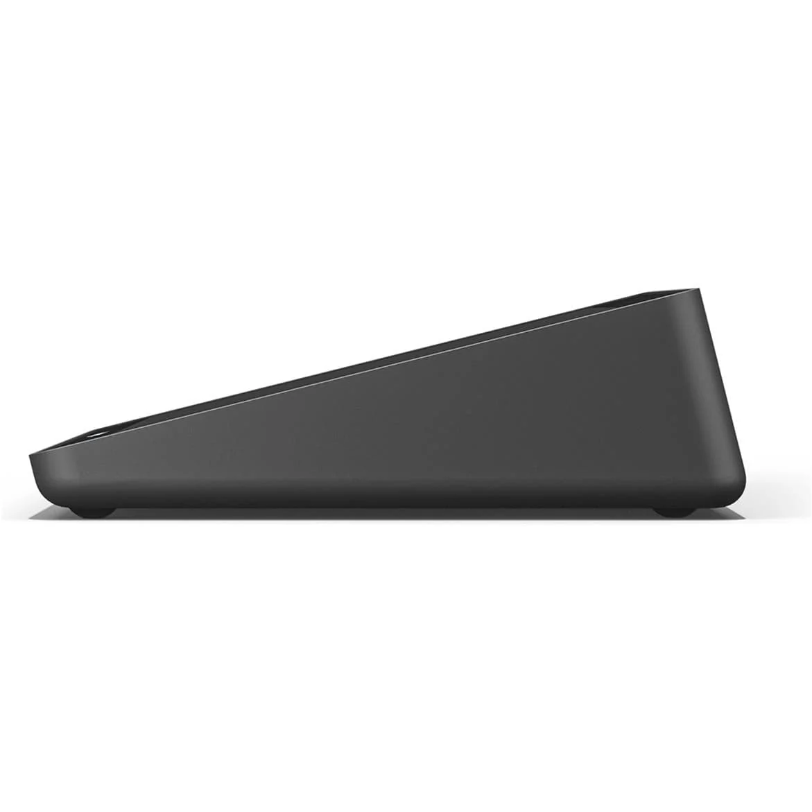 Logitech Tap Small Room Solution for Microsoft Teams with Lenovo ThinkSmart Core and MeetUp Conferencing System - Image 3