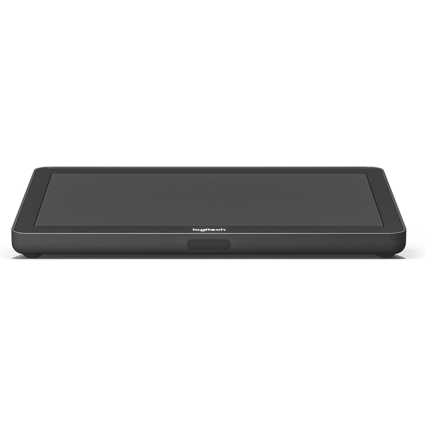 Logitech Tap Small Room Solution for Microsoft Teams with Lenovo ThinkSmart Core and MeetUp Conferencing System - Image 6