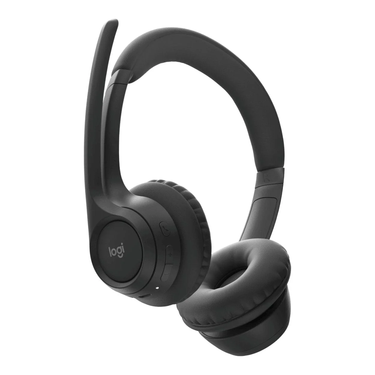 Logitech Zone 305 Wireless Business Headset 981-001458 - Image 5
