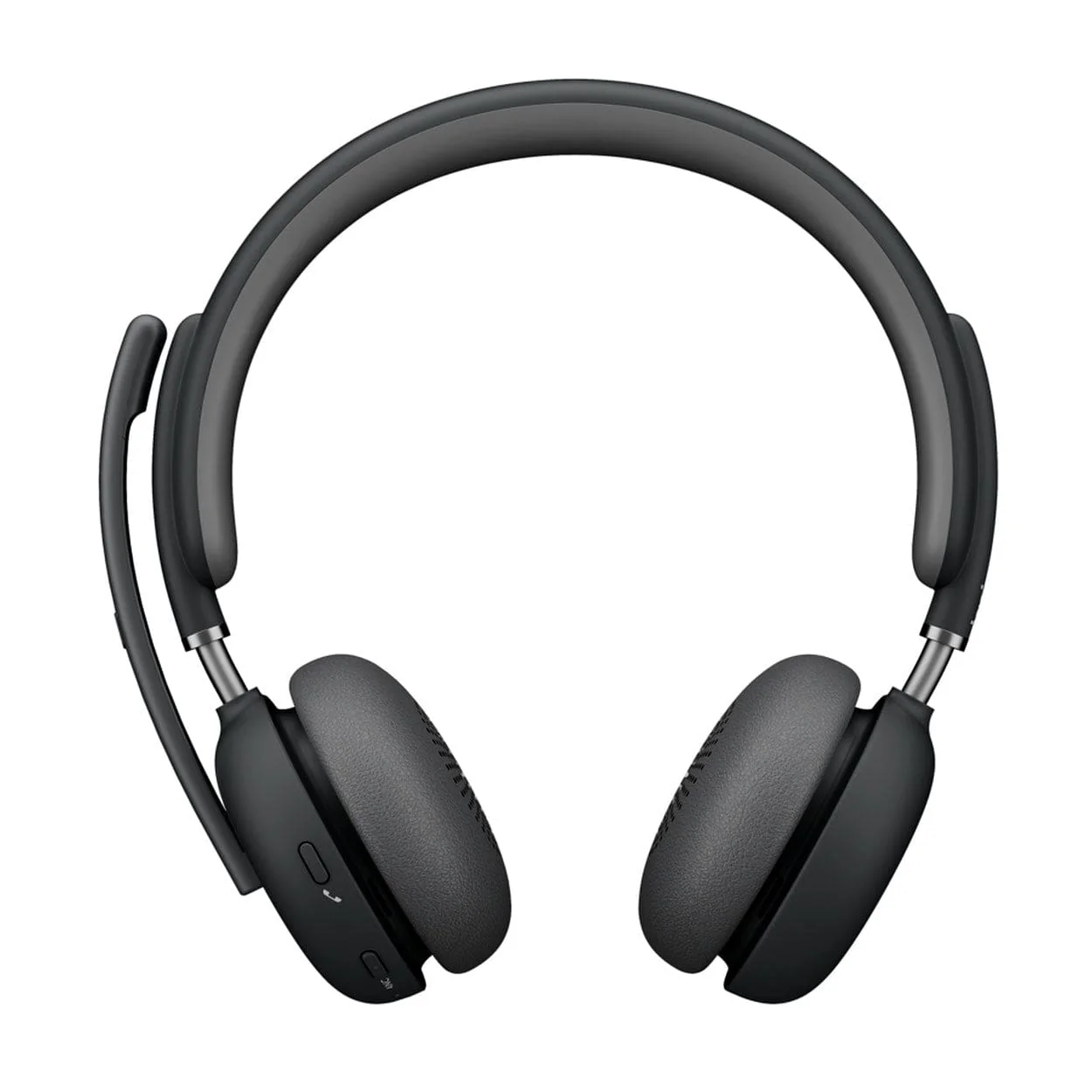Logitech Zone Wireless 2 Headset 981-001311 - Image 2