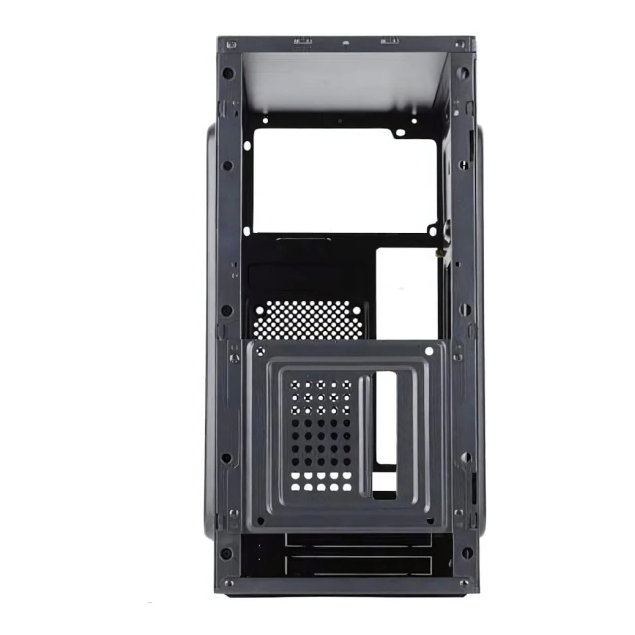 M-Link VC-08M Micro ATX PC Case with 450W PSU - Image 4