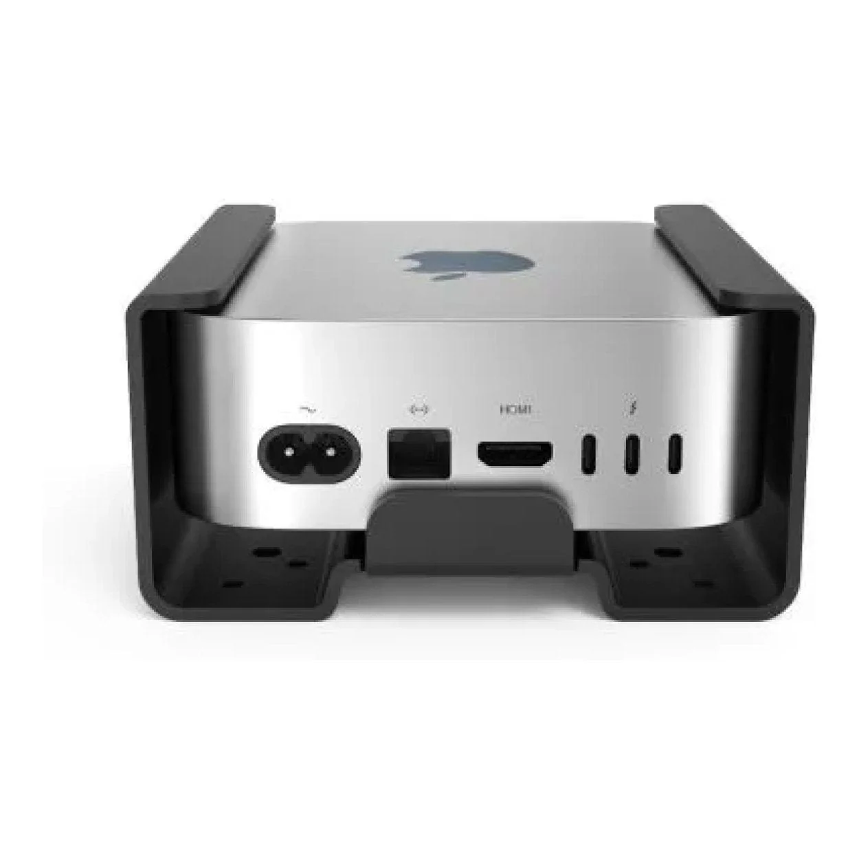 MacLocks Secure Security Mount for Mac Mini MMEN24 - Image 4
