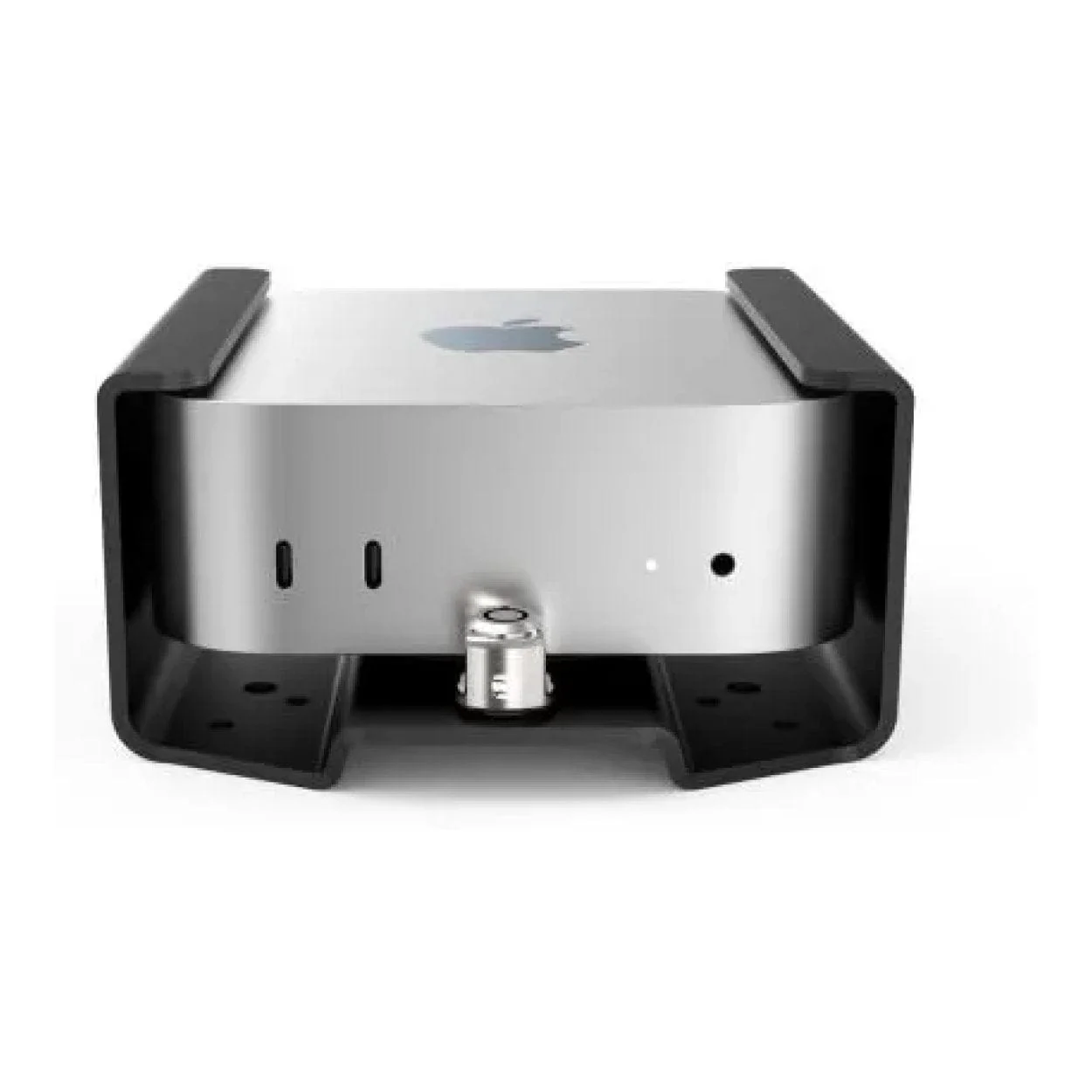 MacLocks Secure Security Mount for Mac Mini MMEN24 - Image 6