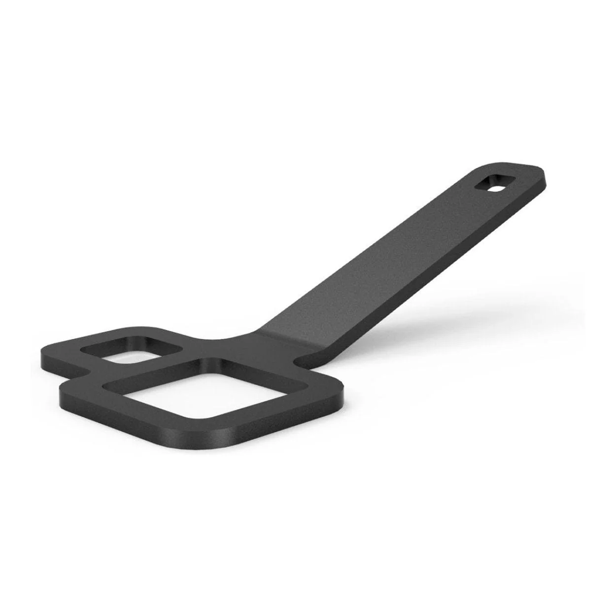 MacLocks Sticker Plate Removal Tool 3MRMV - Image 3