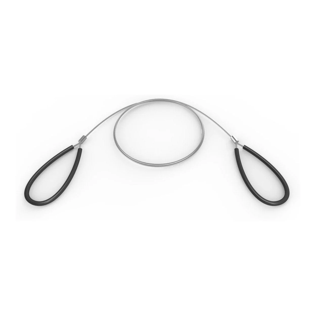 MacLocks Sticker Plate Removal Tool 3MRMV - Image 4