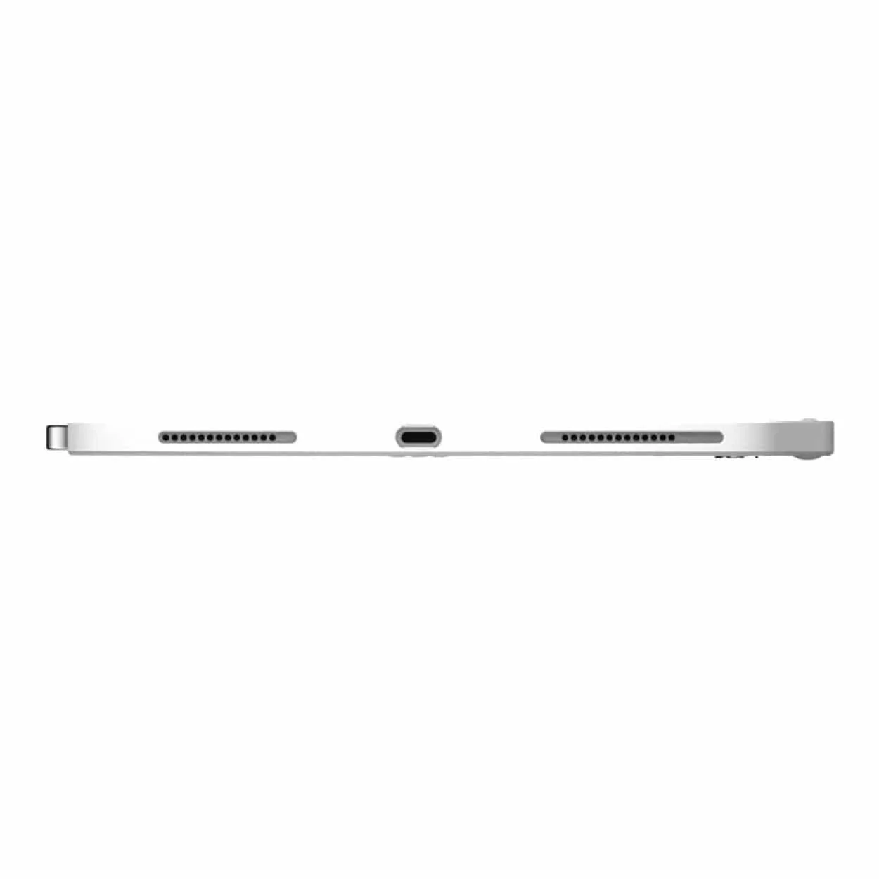 MagEasy CoverBuddy 11-inch Protective Tablet Case for iPad - White GS-109-180-205-12 - Image 6