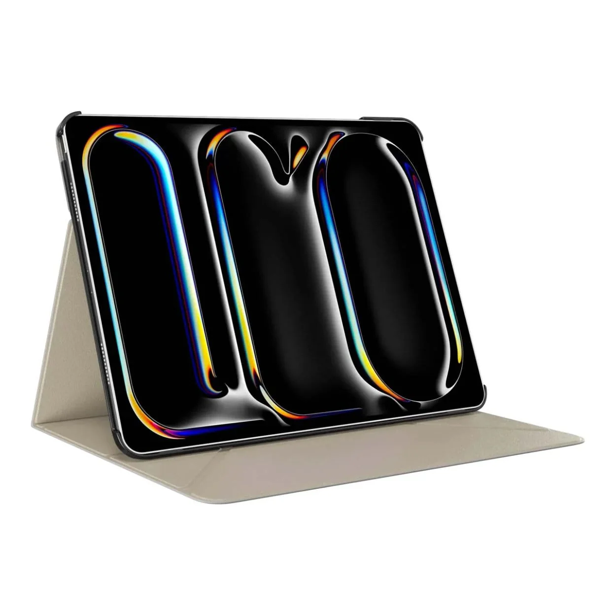 MagEasy LIFT 13-inch Folio Tablet Case for iPad Pro - Alaskan Blue MPD249208AB24 - Image 4