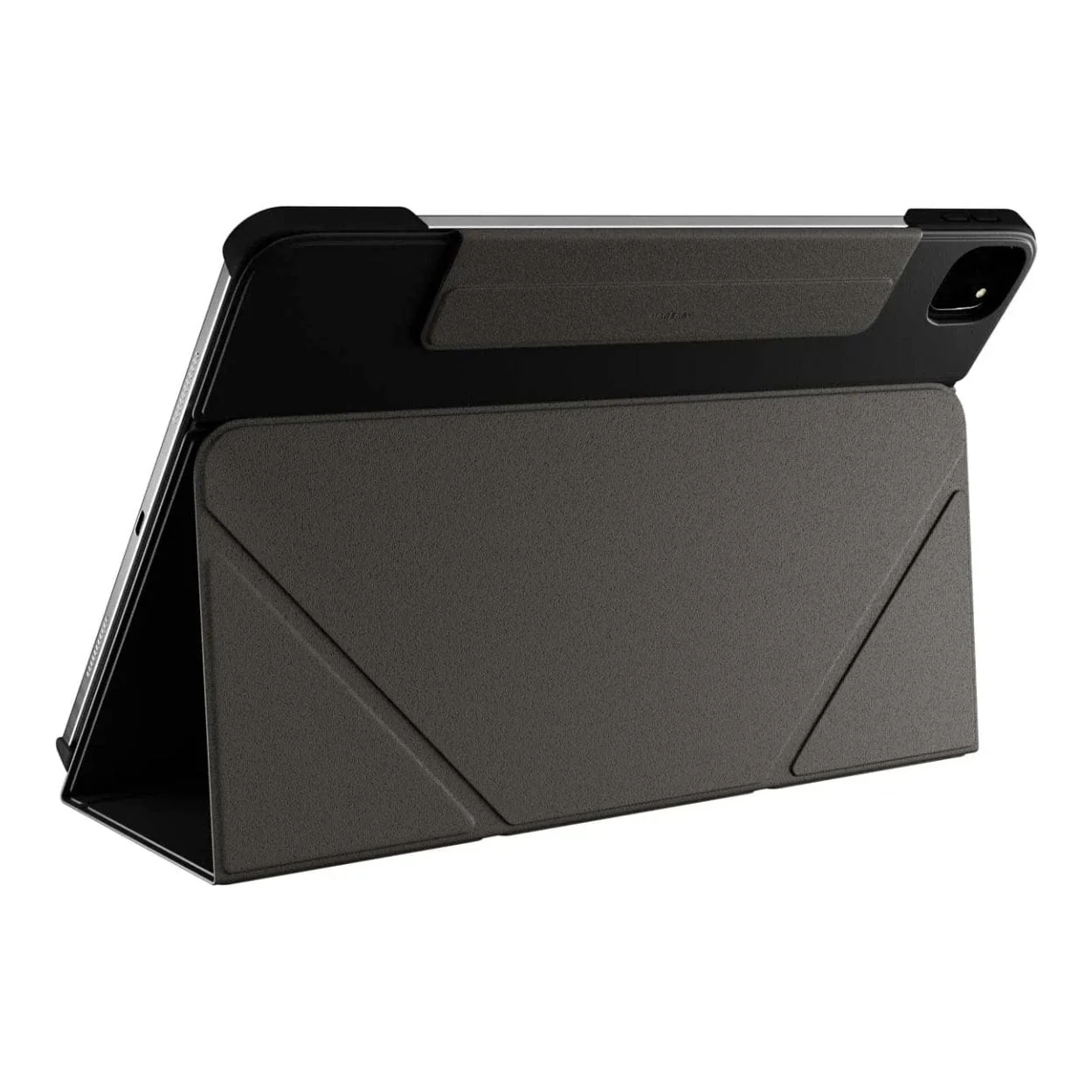 MagEasy LIFT 13-inch Folio Tablet Case for iPad Pro - Black MPD212208BK23 - Image 3