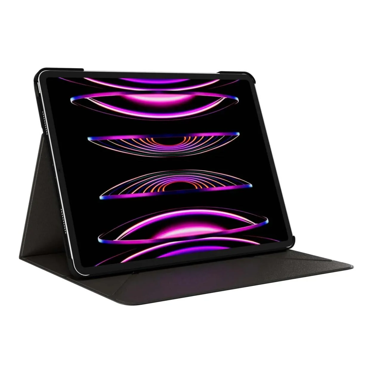 MagEasy LIFT 13-inch Folio Tablet Case for iPad Pro - Black MPD212208BK23 - Image 4