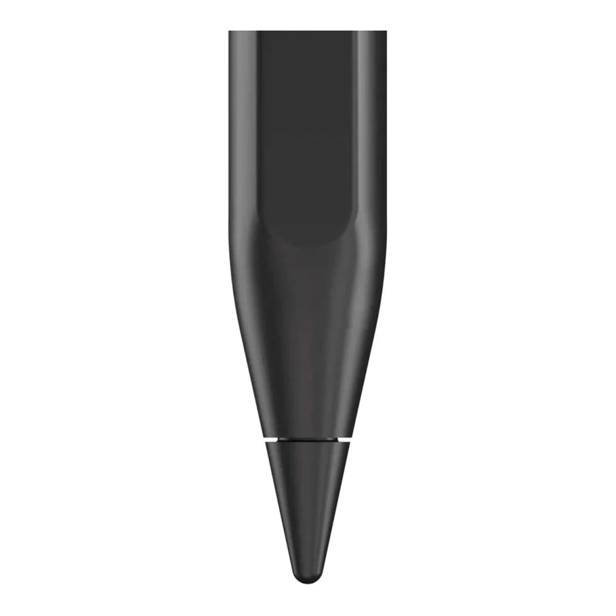 MagEasy Maestro Magnetic Stylus Pencil Black MPDIPD034BK22 - Image 4