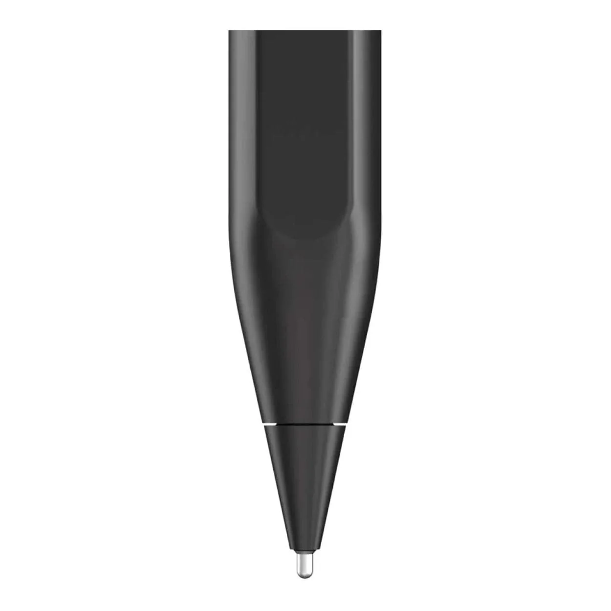 MagEasy Maestro Magnetic Stylus Pencil Black MPDIPD034BK22 - Image 5