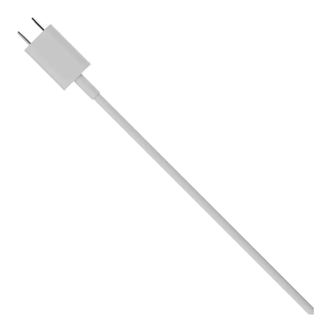 MagEasy Maestro Magnetic Stylus Pencil Black MPDIPD034BK22 - Image 7